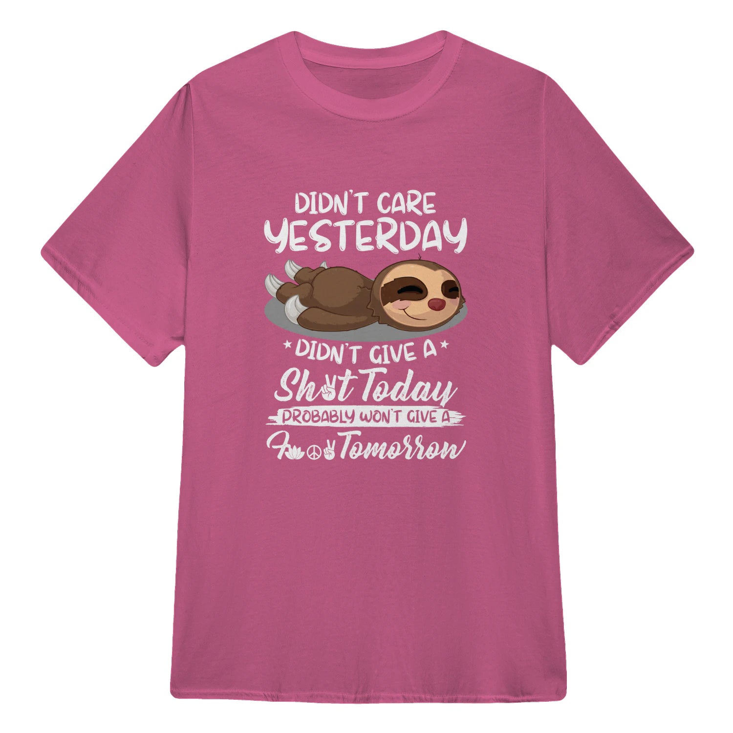 {"colors":["Azalea","Azalea","Azalea","Azalea","Azalea","Azalea","Azalea","Azalea"],"sizes":["5XL","4XL","3XL","2XL","XL","L","M","S"],"isMainImage":true}