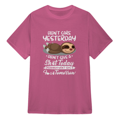 {"colors":["Azalea","Azalea","Azalea","Azalea","Azalea","Azalea","Azalea","Azalea"],"sizes":["5XL","4XL","3XL","2XL","XL","L","M","S"],"isMainImage":true}