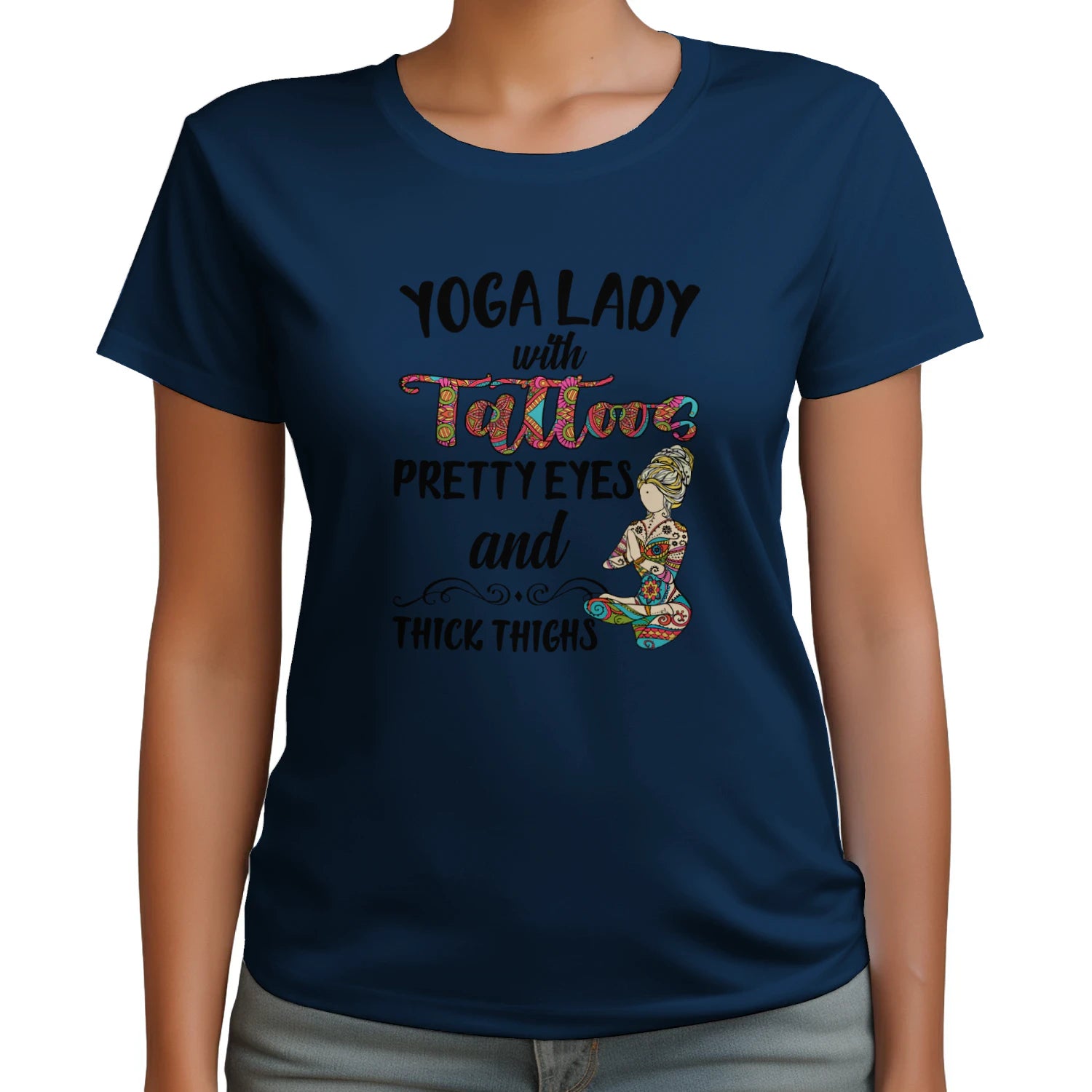 {"colors":["Navy","Navy","Navy","Navy","Navy","Navy","Navy","Navy"],"sizes":["5XL","4XL","3XL","2XL","XL","L","M","S"],"isMainImage":false}