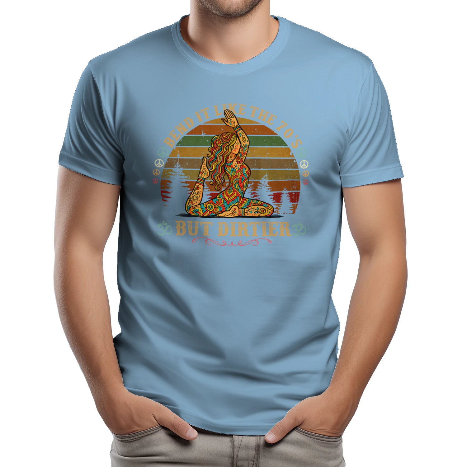 {"colors":["Light Blue","Light Blue","Light Blue","Light Blue","Light Blue","Light Blue","Light Blue"],"sizes":["4XL","3XL","2XL","XL","L","M","S"],"isMainImage":false}