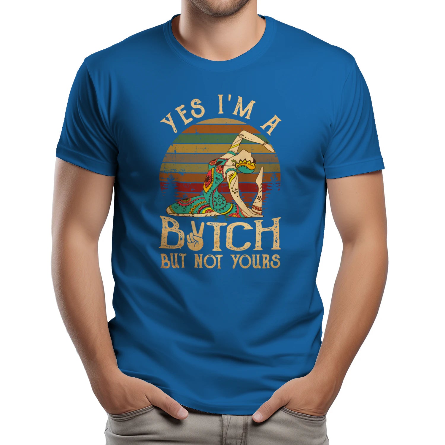 {"colors":["Royal","Royal","Royal","Royal","Royal","Royal","Royal","Royal"],"sizes":["5XL","4XL","3XL","2XL","XL","L","M","S"],"isMainImage":false}