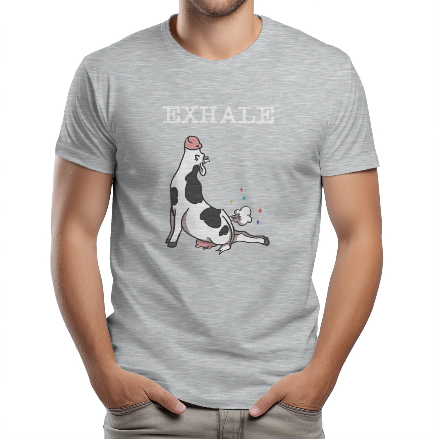 {"colors":["Sport Grey","Sport Grey","Sport Grey","Sport Grey","Sport Grey","Sport Grey","Sport Grey","Sport Grey"],"sizes":["5XL","4XL","3XL","2XL","XL","L","M","S"],"isMainImage":false}