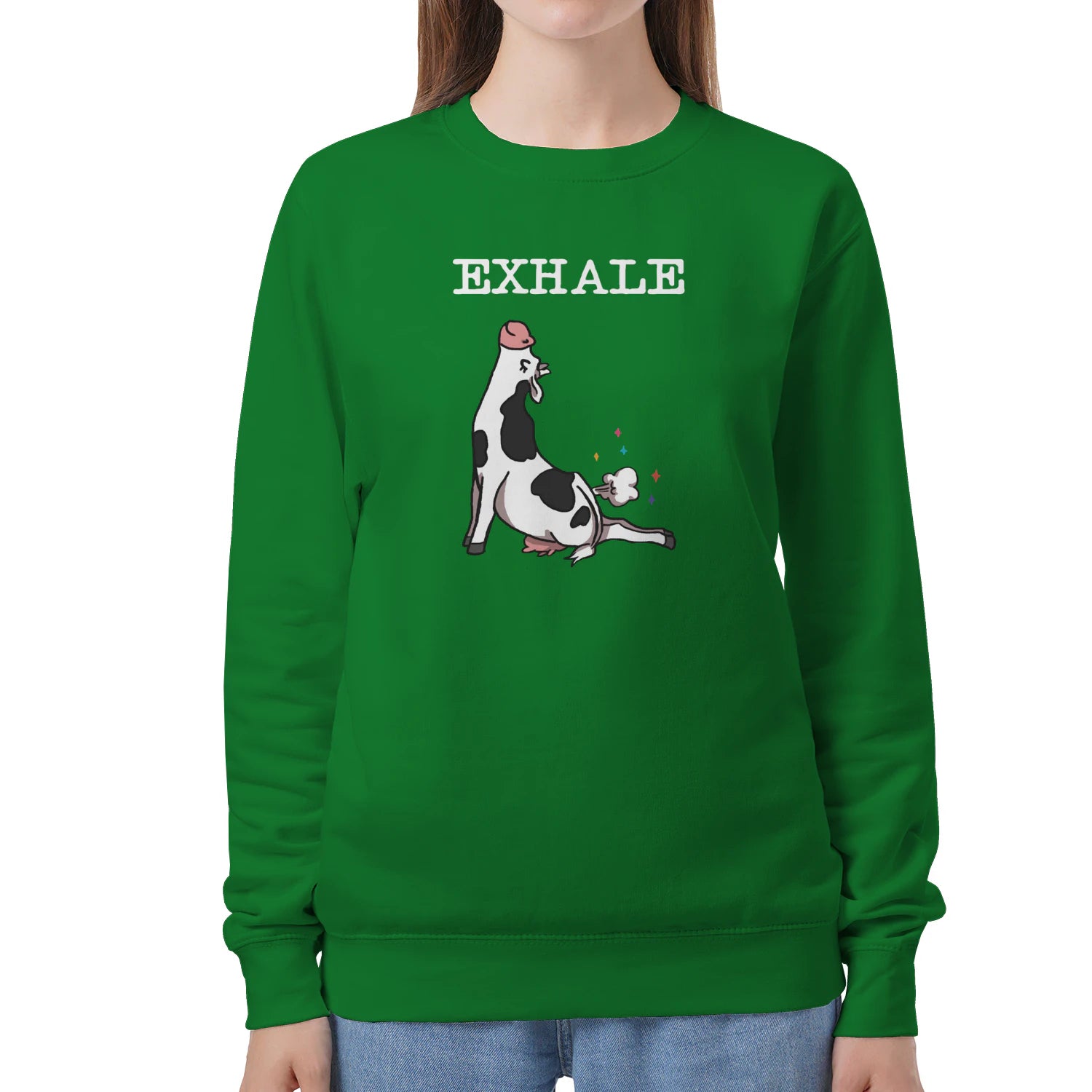 {"colors":["Kelly","Kelly","Kelly","Kelly","Kelly"],"sizes":["2XL","XL","L","M","S"],"isMainImage":false}