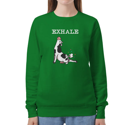 {"colors":["Kelly","Kelly","Kelly","Kelly","Kelly"],"sizes":["2XL","XL","L","M","S"],"isMainImage":false}