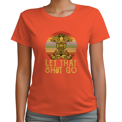 {"colors":["Orange","Orange","Orange","Orange","Orange","Orange","Orange","Orange"],"sizes":["5XL","4XL","3XL","2XL","XL","L","M","S"],"isMainImage":false}