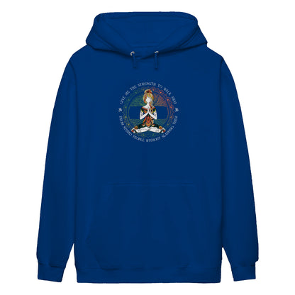 {"colors":["Royal Blue","Royal Blue","Royal Blue","Royal Blue","Royal Blue"],"sizes":["2XL","XL","L","M","S"],"isMainImage":true}