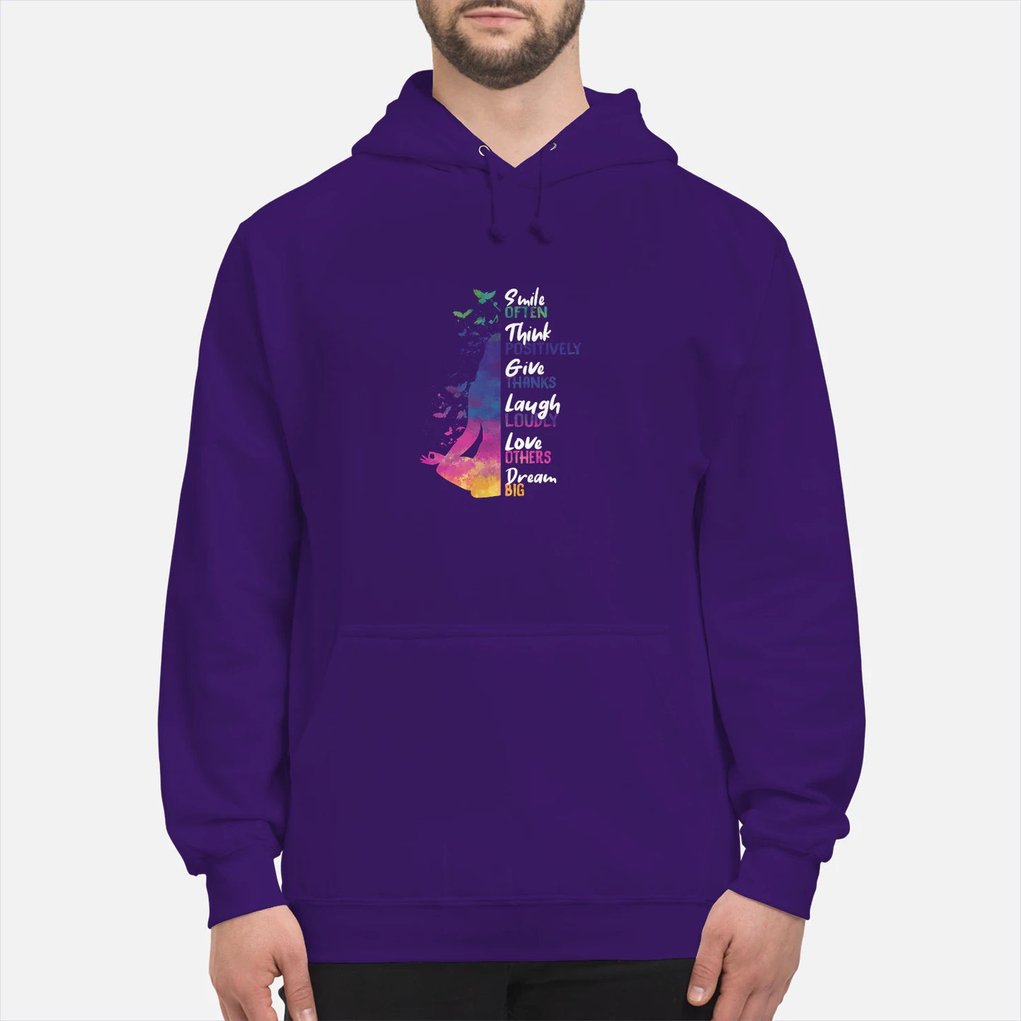 {"colors":["Purple","Purple","Purple","Purple","Purple"],"sizes":["2XL","XL","L","M","S"],"isMainImage":false}