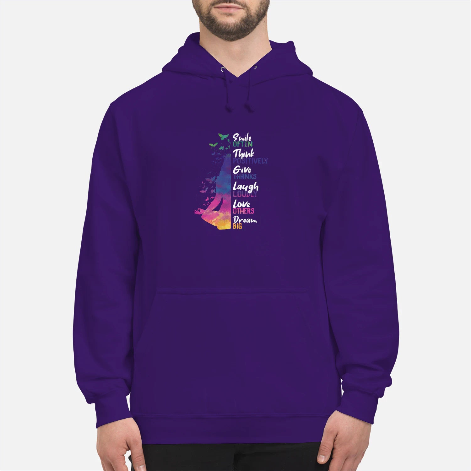 {"colors":["Purple","Purple","Purple","Purple","Purple"],"sizes":["2XL","XL","L","M","S"],"isMainImage":false}