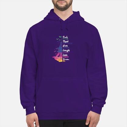 {"colors":["Purple","Purple","Purple","Purple","Purple"],"sizes":["2XL","XL","L","M","S"],"isMainImage":false}