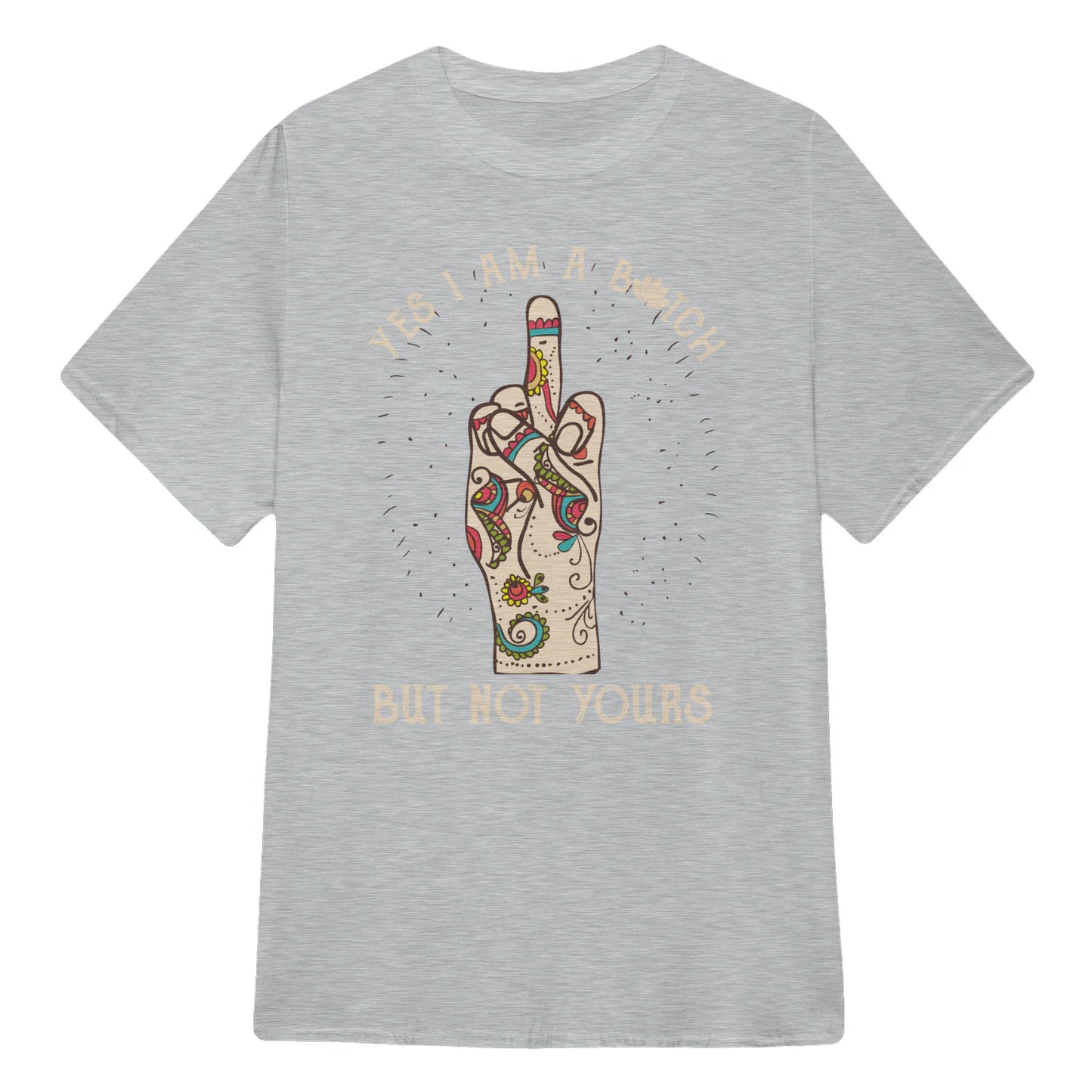 {"colors":["Sport Grey","Sport Grey","Sport Grey","Sport Grey","Sport Grey","Sport Grey","Sport Grey","Sport Grey"],"sizes":["5XL","4XL","3XL","2XL","XL","L","M","S"],"isMainImage":true}