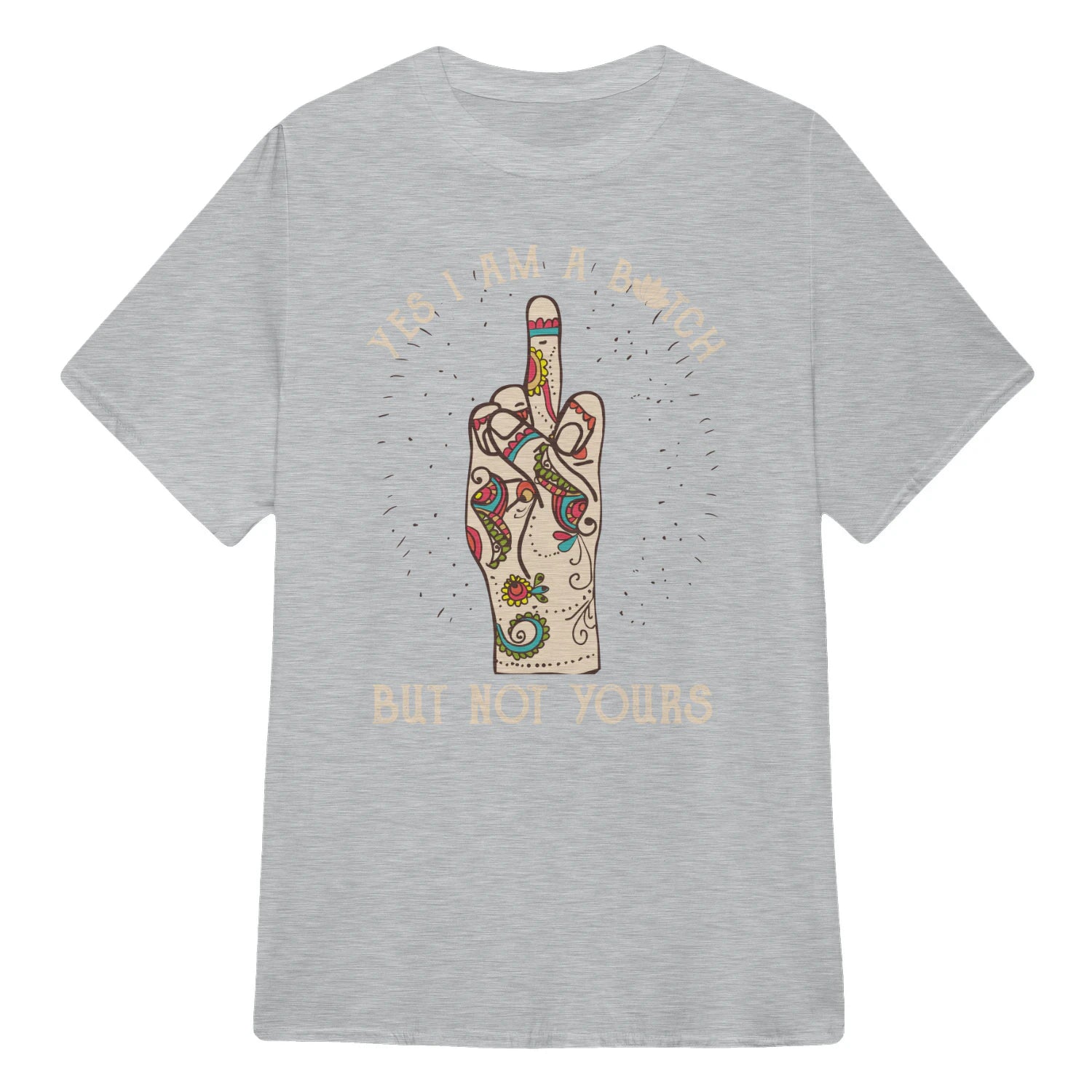 {"colors":["Sport Grey","Sport Grey","Sport Grey","Sport Grey","Sport Grey","Sport Grey","Sport Grey","Sport Grey"],"sizes":["5XL","4XL","3XL","2XL","XL","L","M","S"],"isMainImage":true}