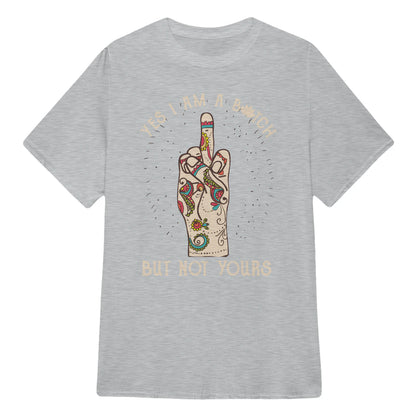 {"colors":["Sport Grey","Sport Grey","Sport Grey","Sport Grey","Sport Grey","Sport Grey","Sport Grey","Sport Grey"],"sizes":["5XL","4XL","3XL","2XL","XL","L","M","S"],"isMainImage":true}