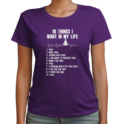 {"colors":["Purple","Purple","Purple","Purple","Purple","Purple","Purple","Purple"],"sizes":["5XL","4XL","3XL","2XL","XL","L","M","S"],"isMainImage":false}