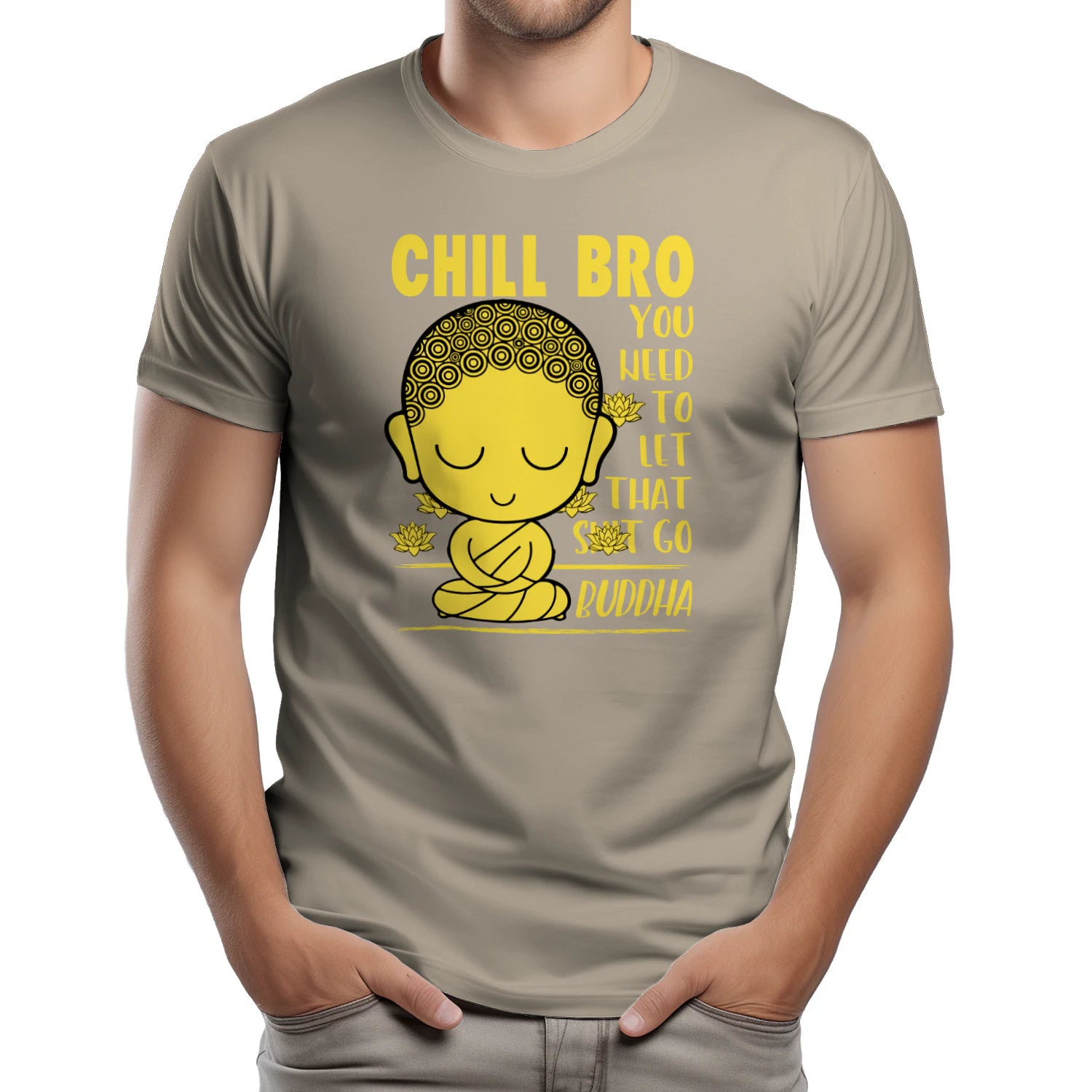 {"colors":["Sand","Sand","Sand","Sand","Sand","Sand","Sand"],"sizes":["4XL","3XL","2XL","XL","L","M","S"],"isMainImage":false}