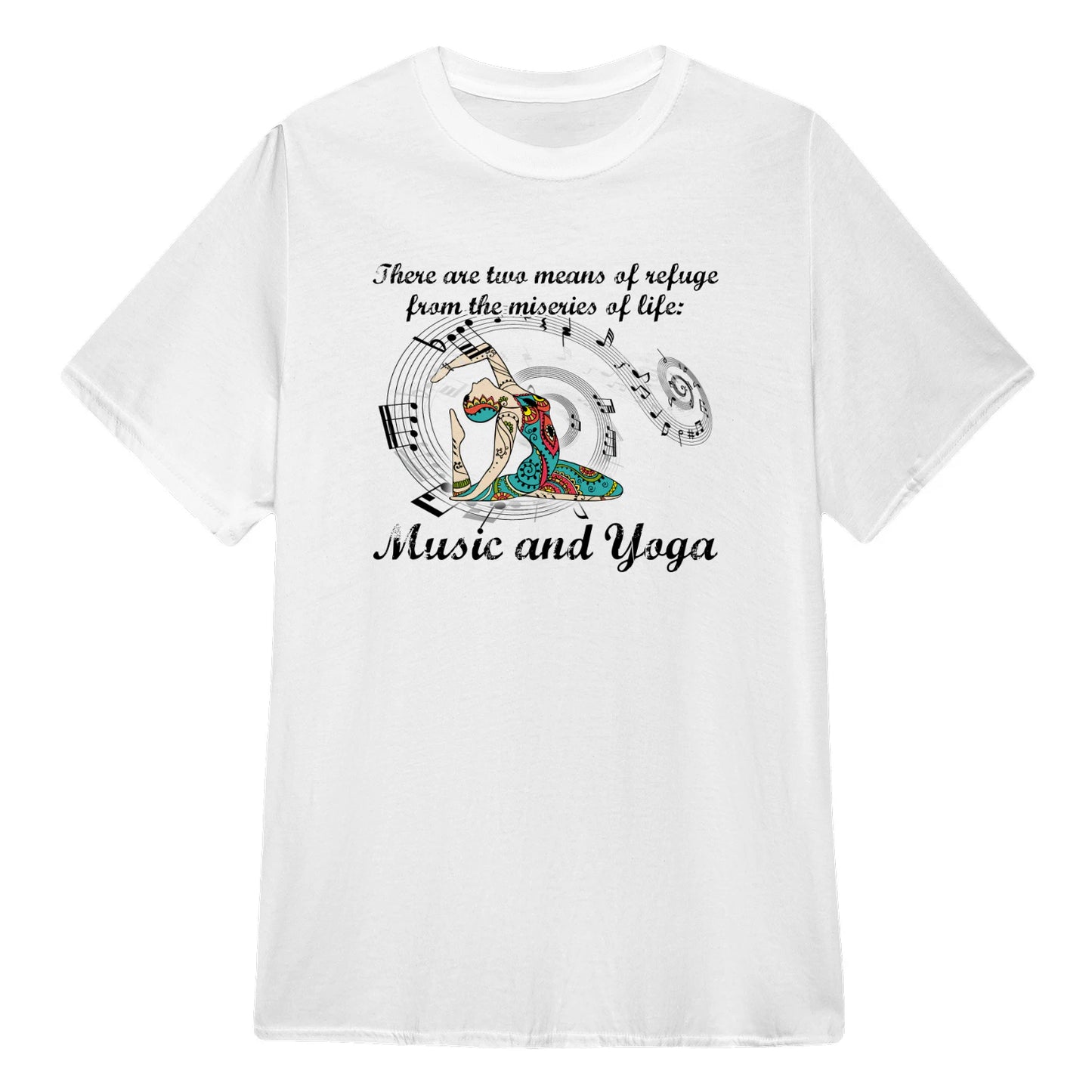 {"colors":["White","White","White","White","White","White","White","White"],"sizes":["S","5XL","4XL","3XL","2XL","XL","L","M"],"isMainImage":true}