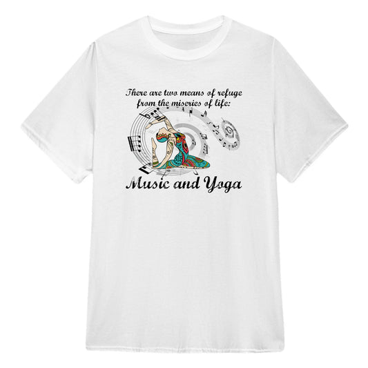 {"colors":["White","White","White","White","White","White","White","White"],"sizes":["S","5XL","4XL","3XL","2XL","XL","L","M"],"isMainImage":true}