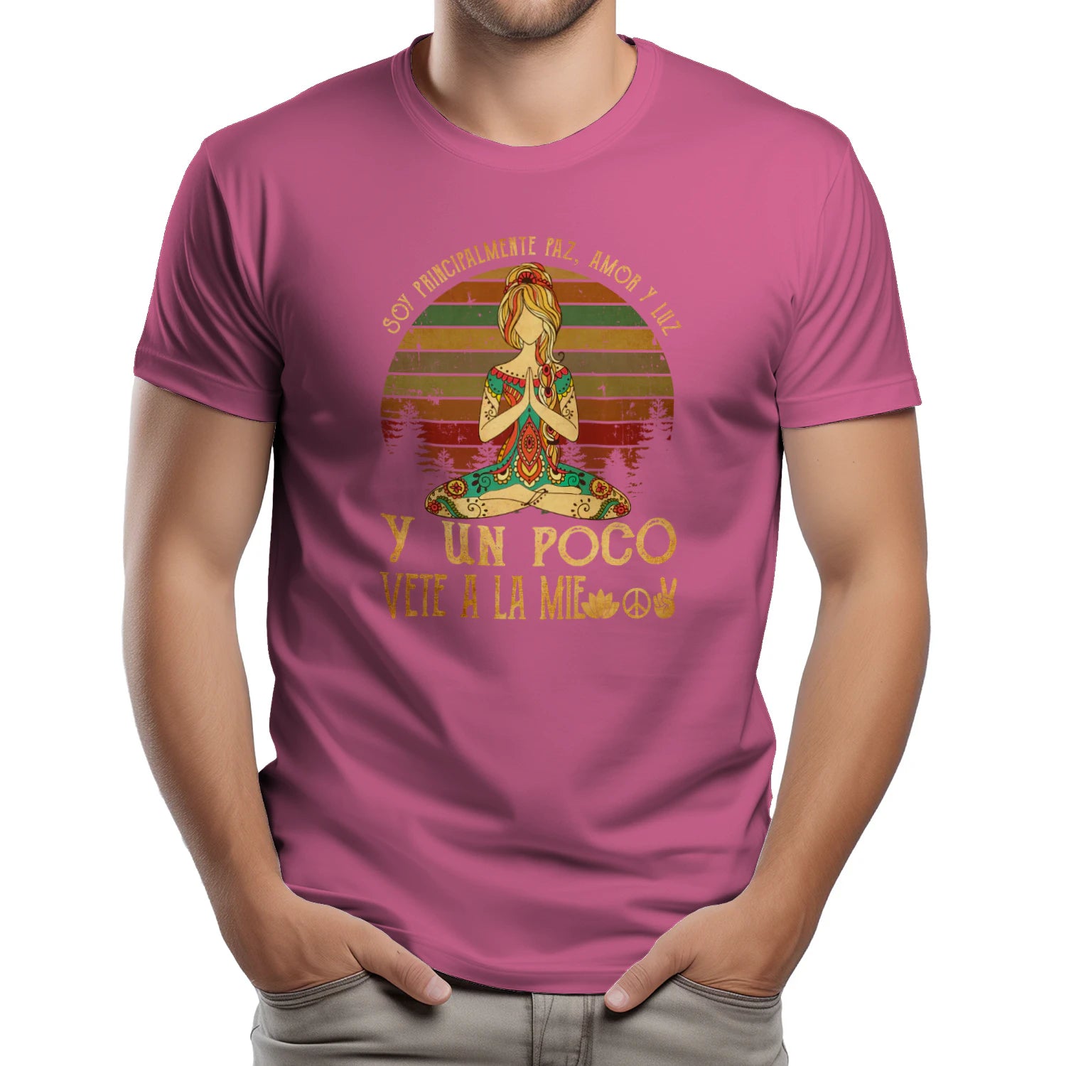 {"colors":["Azalea","Azalea","Azalea","Azalea","Azalea","Azalea","Azalea","Azalea"],"sizes":["5XL","4XL","3XL","2XL","XL","L","M","S"],"isMainImage":false}