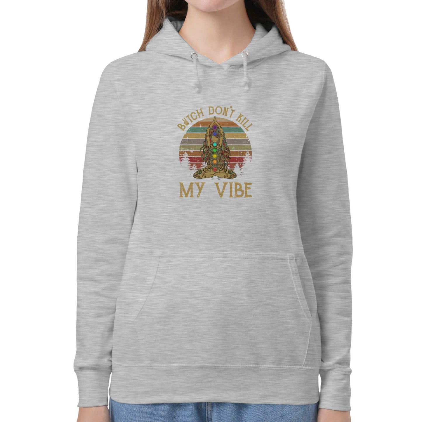 {"colors":["Heather Grey","Heather Grey","Heather Grey","Heather Grey","Heather Grey","Heather Grey","Heather Grey","Heather Grey"],"sizes":["5XL","4XL","3XL","2XL","XL","L","M","S"],"isMainImage":false}