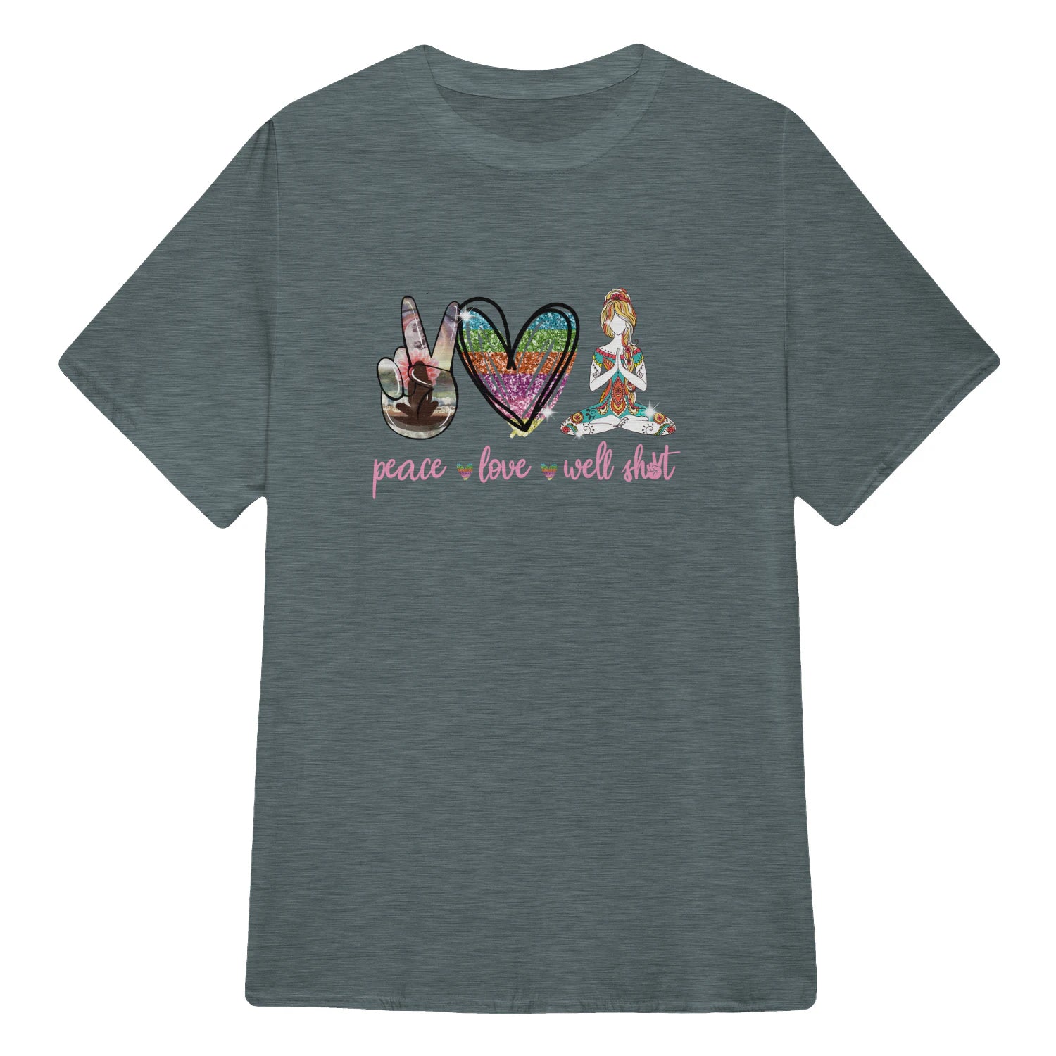 {"colors":["Dark Heather","Dark Heather","Dark Heather","Dark Heather","Dark Heather","Dark Heather","Dark Heather","Dark Heather"],"sizes":["5XL","4XL","3XL","2XL","XL","L","M","S"],"isMainImage":true}