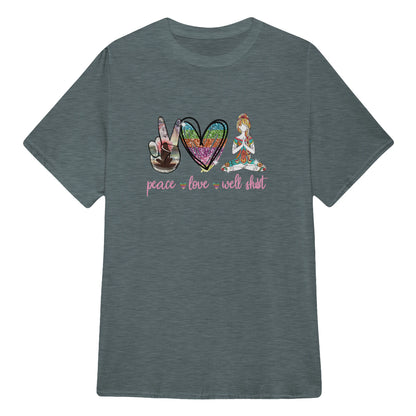 {"colors":["Dark Heather","Dark Heather","Dark Heather","Dark Heather","Dark Heather","Dark Heather","Dark Heather","Dark Heather"],"sizes":["5XL","4XL","3XL","2XL","XL","L","M","S"],"isMainImage":true}