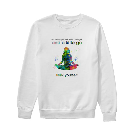 {"colors":["White","White","White","White","White"],"sizes":["S","2XL","XL","L","M"],"isMainImage":true}