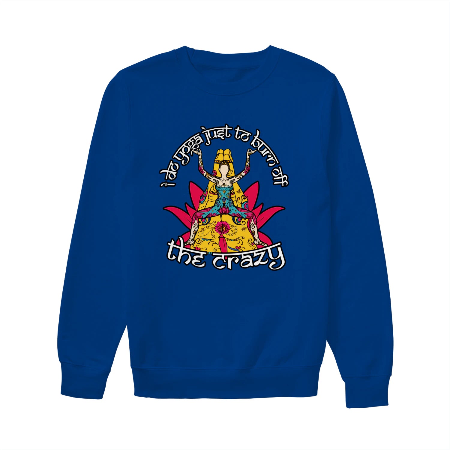 {"colors":["Royal Blue","Royal Blue","Royal Blue","Royal Blue","Royal Blue","Royal Blue"],"sizes":["3XL","2XL","XL","L","M","S"],"isMainImage":true}