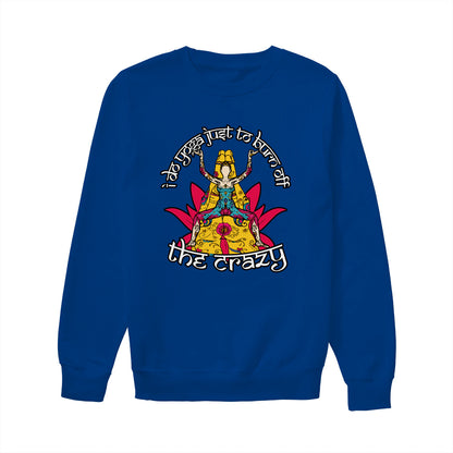 {"colors":["Royal Blue","Royal Blue","Royal Blue","Royal Blue","Royal Blue","Royal Blue"],"sizes":["3XL","2XL","XL","L","M","S"],"isMainImage":true}