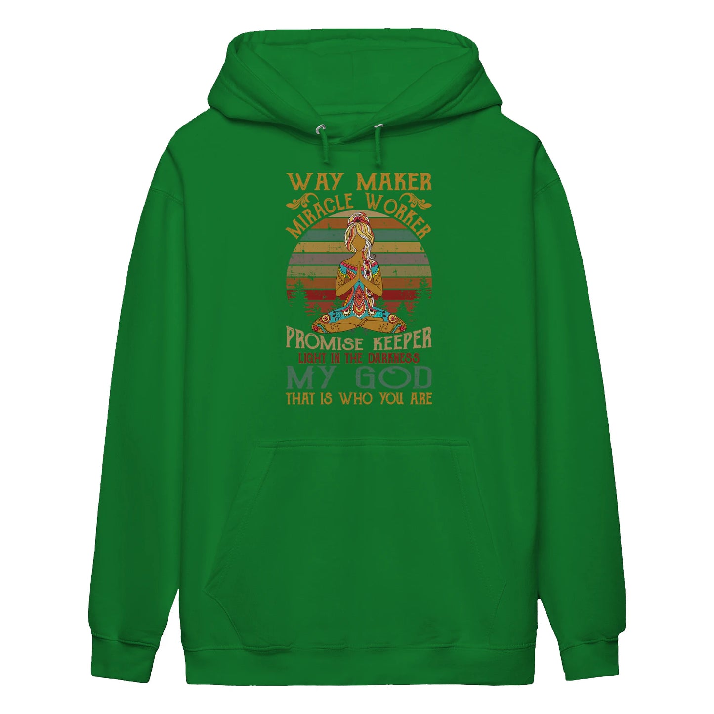 {"colors":["Kelly","Kelly","Kelly","Kelly","Kelly"],"sizes":["2XL","XL","L","M","S"],"isMainImage":true}