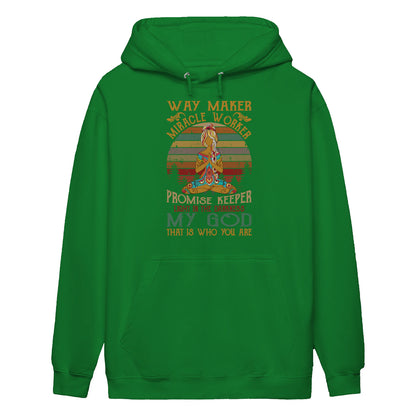 {"colors":["Kelly","Kelly","Kelly","Kelly","Kelly"],"sizes":["2XL","XL","L","M","S"],"isMainImage":true}