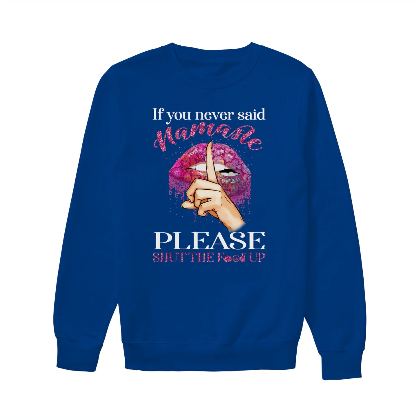 {"colors":["Royal Blue","Royal Blue","Royal Blue","Royal Blue","Royal Blue","Royal Blue"],"sizes":["3XL","2XL","XL","L","M","S"],"isMainImage":true}