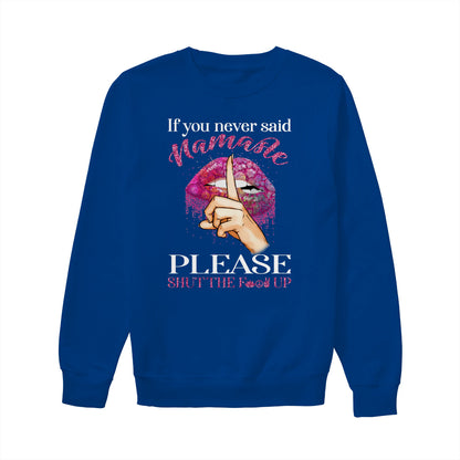 {"colors":["Royal Blue","Royal Blue","Royal Blue","Royal Blue","Royal Blue","Royal Blue"],"sizes":["3XL","2XL","XL","L","M","S"],"isMainImage":true}