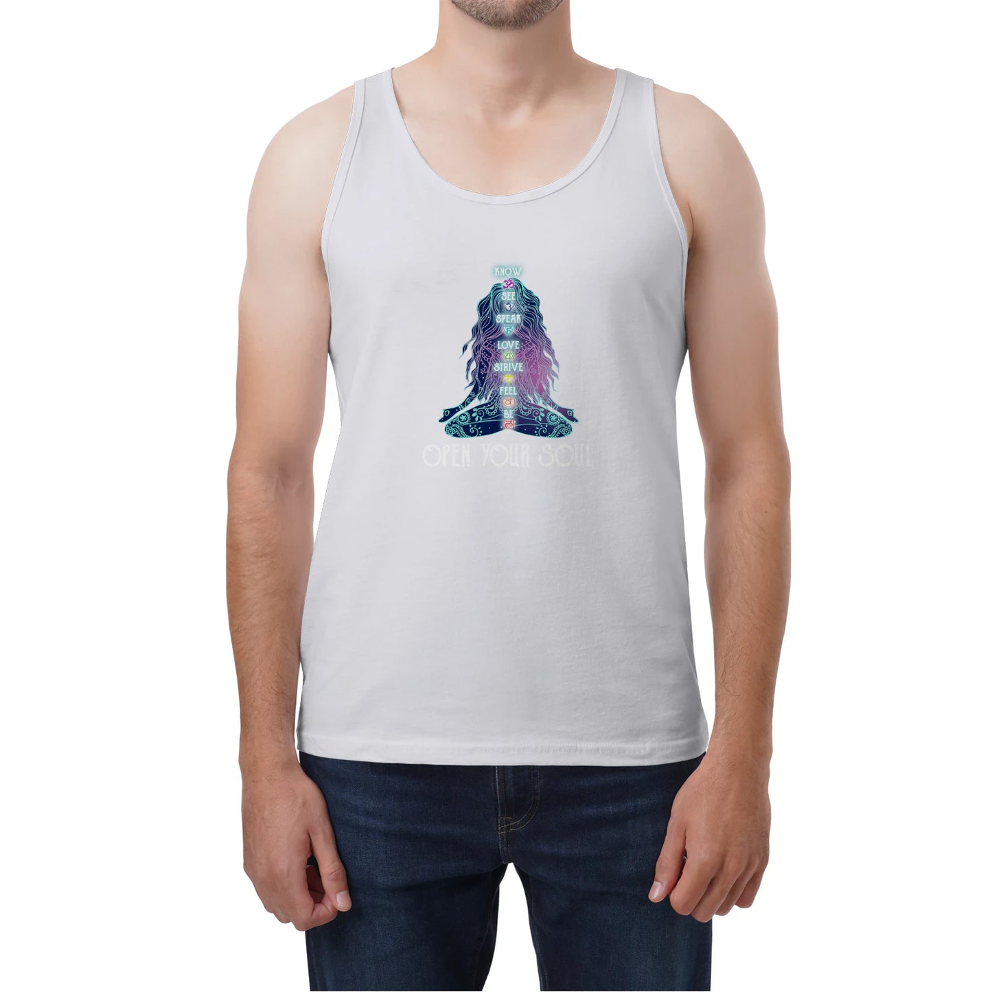 {"colors":["White","White","White","White","White","White"],"sizes":["2XL","XL","L","M","S","XS"],"isMainImage":false}