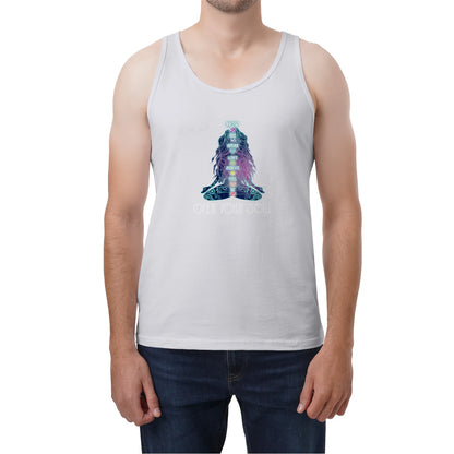 {"colors":["White","White","White","White","White","White"],"sizes":["2XL","XL","L","M","S","XS"],"isMainImage":false}