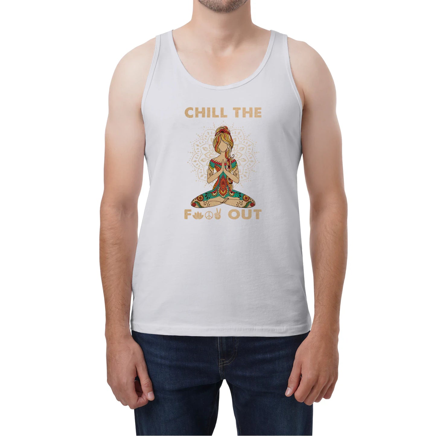 {"colors":["White","White","White","White","White","White"],"sizes":["2XL","XL","L","M","S","XS"],"isMainImage":false}