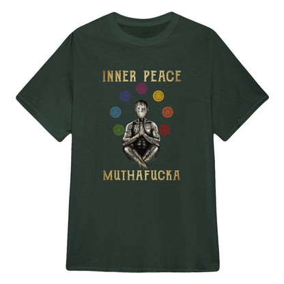 {"colors":["Forest Green","Forest Green","Forest Green","Forest Green","Forest Green","Forest Green","Forest Green","Forest Green"],"sizes":["5XL","4XL","3XL","2XL","XL","L","M","S"],"isMainImage":true}