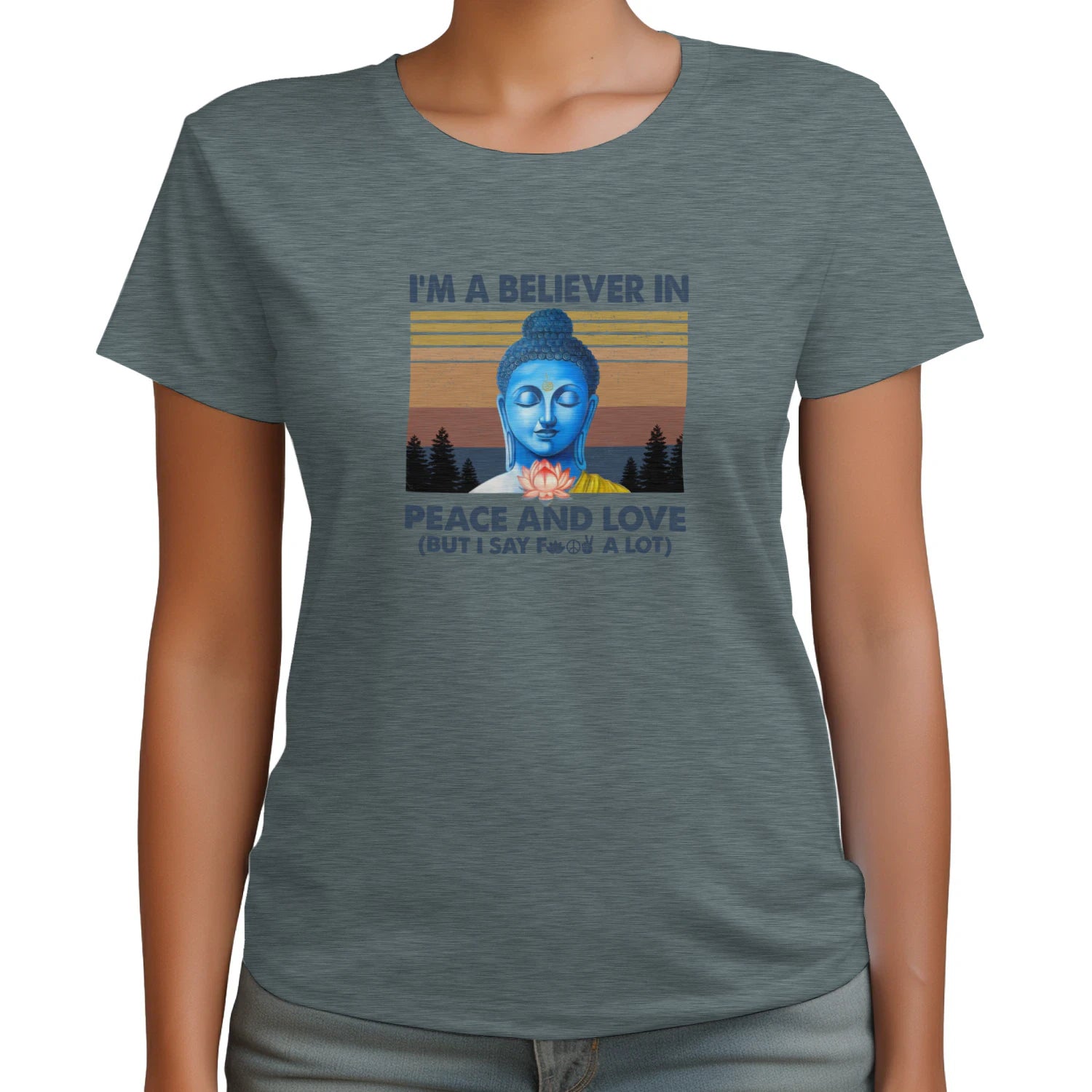 {"colors":["Dark Heather","Dark Heather","Dark Heather","Dark Heather","Dark Heather","Dark Heather","Dark Heather","Dark Heather"],"sizes":["5XL","4XL","3XL","2XL","XL","L","M","S"],"isMainImage":false}