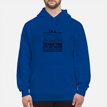 {"colors":["Royal Blue","Royal Blue","Royal Blue","Royal Blue","Royal Blue"],"sizes":["2XL","XL","L","M","S"],"isMainImage":false}