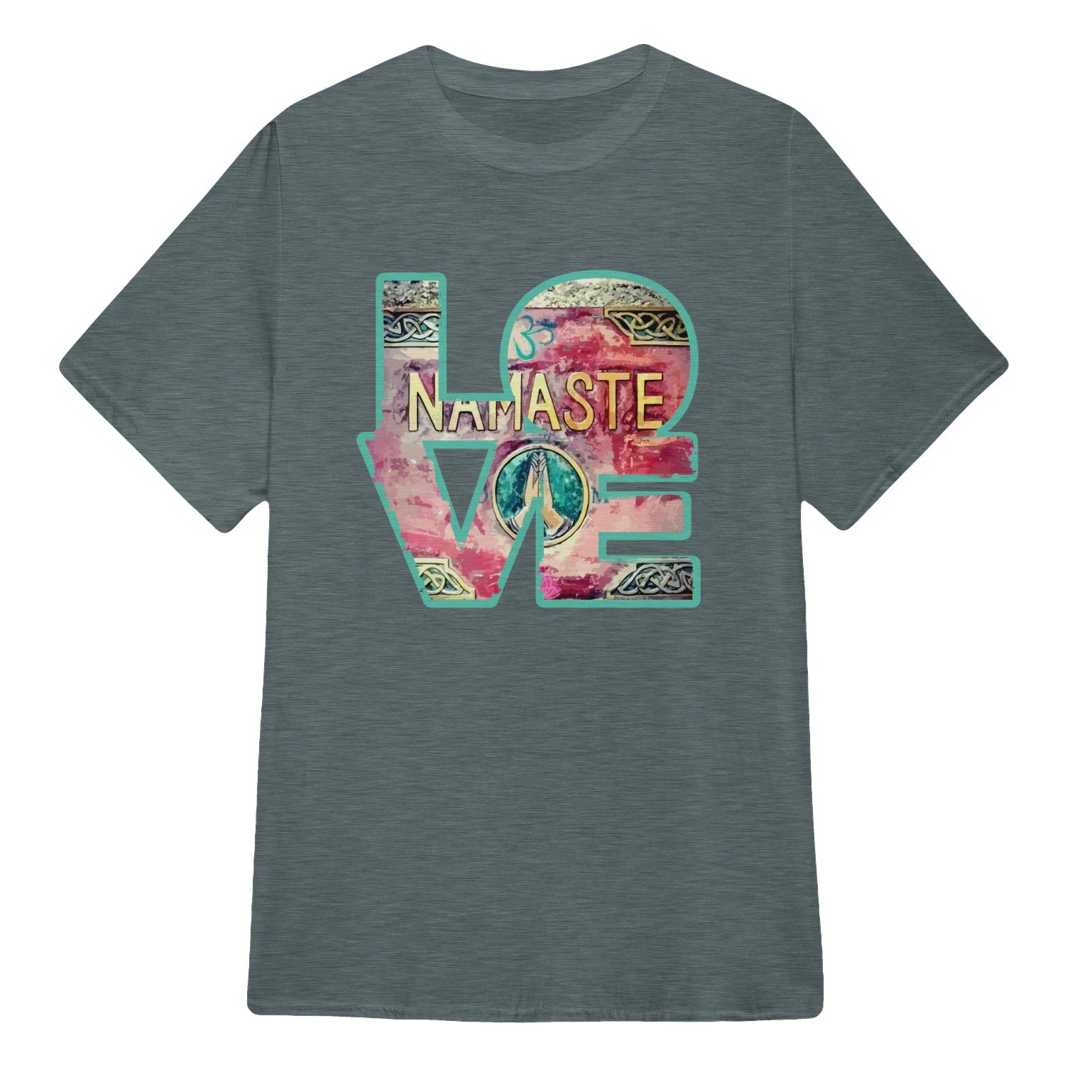 {"colors":["Dark Heather","Dark Heather","Dark Heather","Dark Heather","Dark Heather","Dark Heather","Dark Heather","Dark Heather"],"sizes":["5XL","4XL","3XL","2XL","XL","L","M","S"],"isMainImage":true}