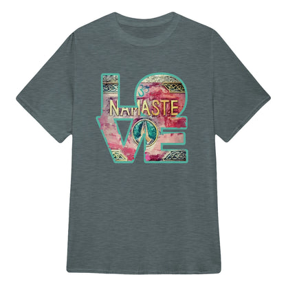 {"colors":["Dark Heather","Dark Heather","Dark Heather","Dark Heather","Dark Heather","Dark Heather","Dark Heather","Dark Heather"],"sizes":["5XL","4XL","3XL","2XL","XL","L","M","S"],"isMainImage":true}