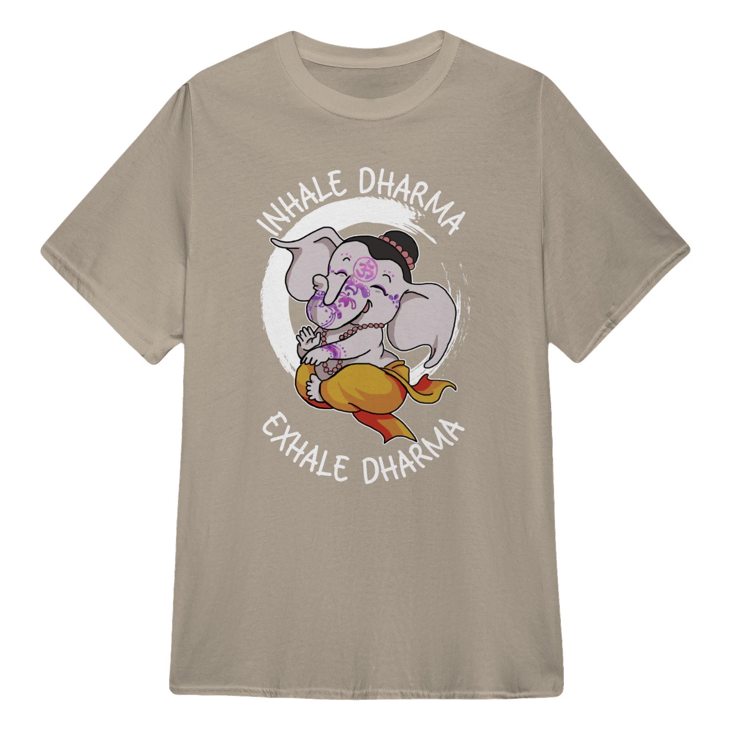 {"colors":["Sand","Sand","Sand","Sand","Sand","Sand","Sand"],"sizes":["4XL","3XL","2XL","XL","L","M","S"],"isMainImage":true}