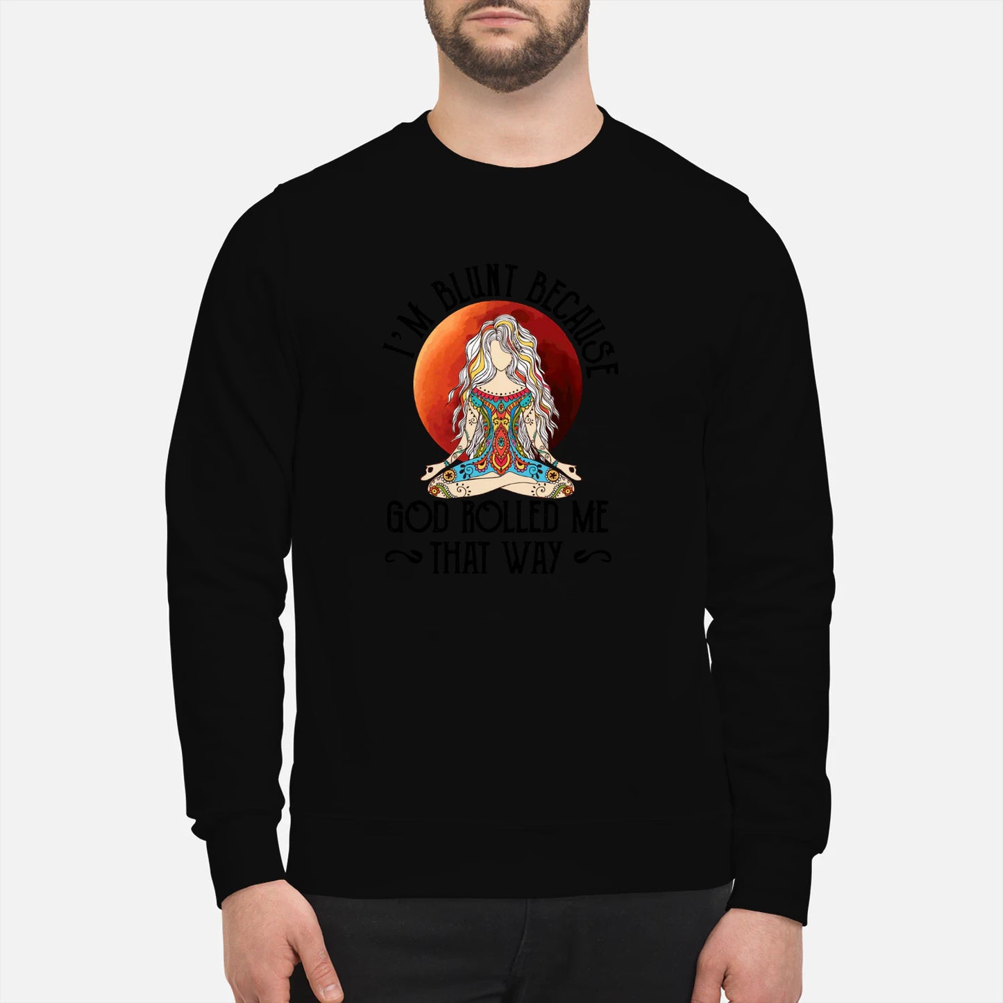 {"colors":["Black","Black","Black","Black","Black","Black","Black","Black"],"sizes":["5XL","4XL","3XL","2XL","XL","L","M","S"],"isMainImage":false}