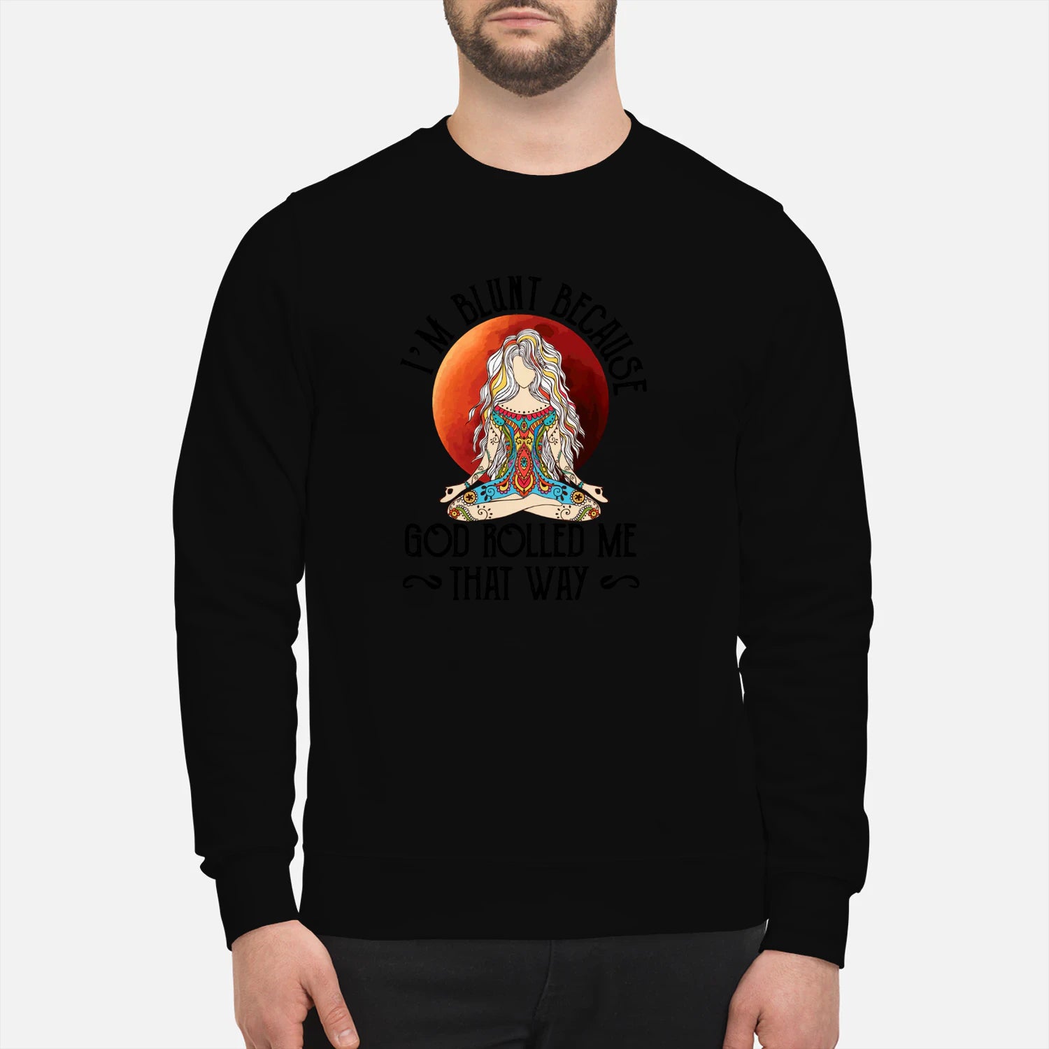 {"colors":["Black","Black","Black","Black","Black","Black","Black","Black"],"sizes":["5XL","4XL","3XL","2XL","XL","L","M","S"],"isMainImage":false}