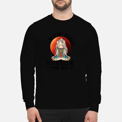 {"colors":["Black","Black","Black","Black","Black","Black","Black","Black"],"sizes":["5XL","4XL","3XL","2XL","XL","L","M","S"],"isMainImage":false}