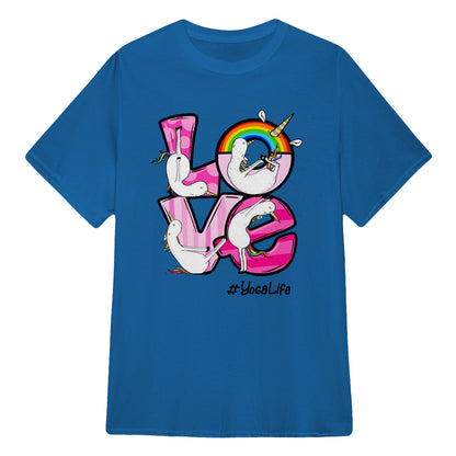 {"colors":["Royal","Royal","Royal","Royal","Royal","Royal","Royal","Royal"],"sizes":["5XL","4XL","3XL","2XL","XL","L","M","S"],"isMainImage":true}