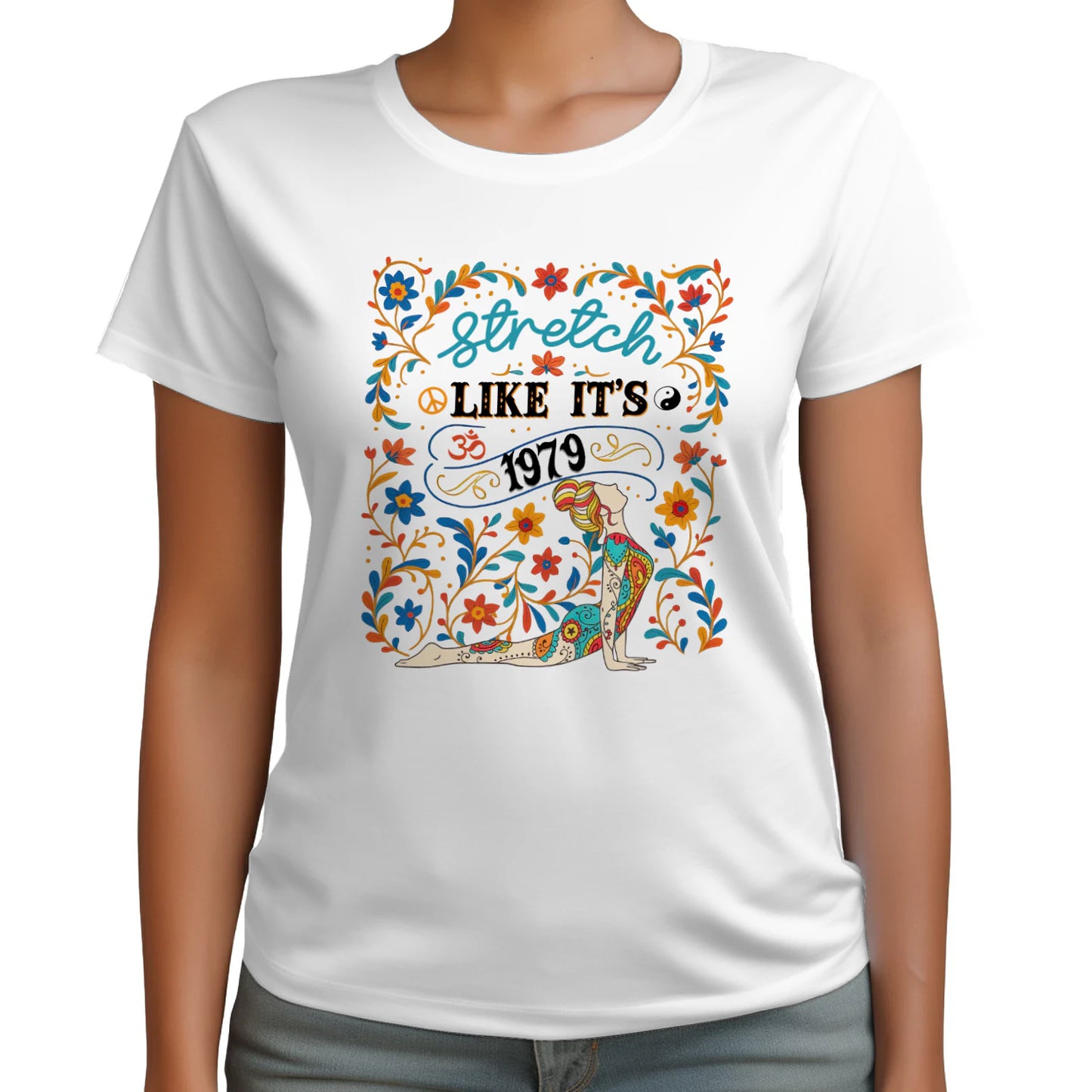 {"colors":["White","White","White","White","White","White","White","White"],"sizes":["5XL","4XL","3XL","2XL","XL","L","M","S"],"isMainImage":false}