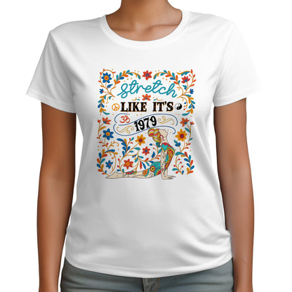 {"colors":["White","White","White","White","White","White","White","White"],"sizes":["5XL","4XL","3XL","2XL","XL","L","M","S"],"isMainImage":false}
