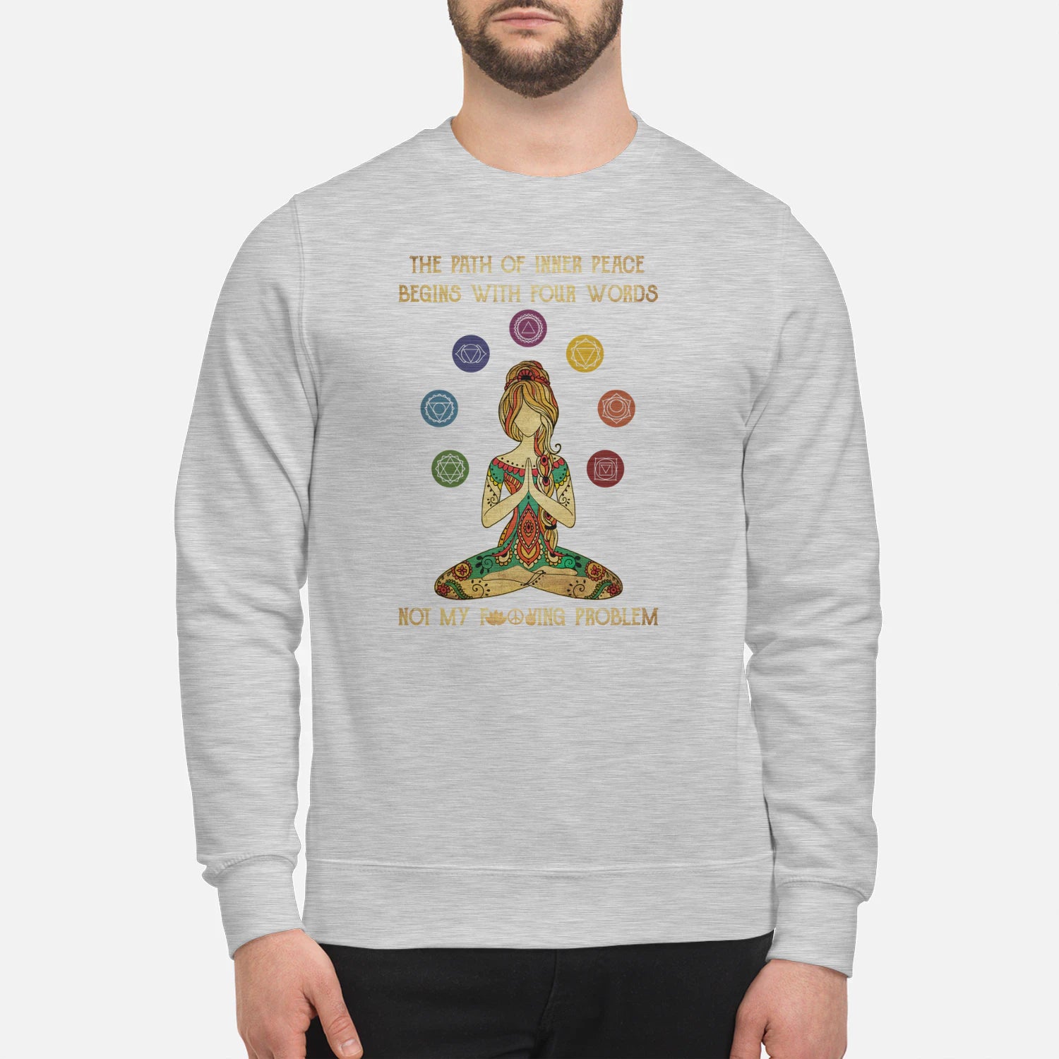 {"colors":["Heather Grey","Heather Grey","Heather Grey","Heather Grey","Heather Grey","Heather Grey","Heather Grey","Heather Grey"],"sizes":["5XL","4XL","3XL","2XL","XL","L","M","S"],"isMainImage":false}