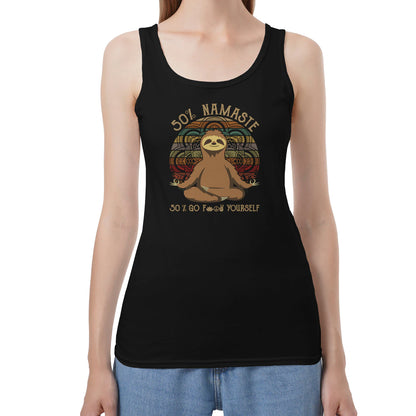 {"colors":["Black","Black","Black","Black","Black","Black"],"sizes":["XS","2XL","XL","L","M","S"],"isMainImage":false}