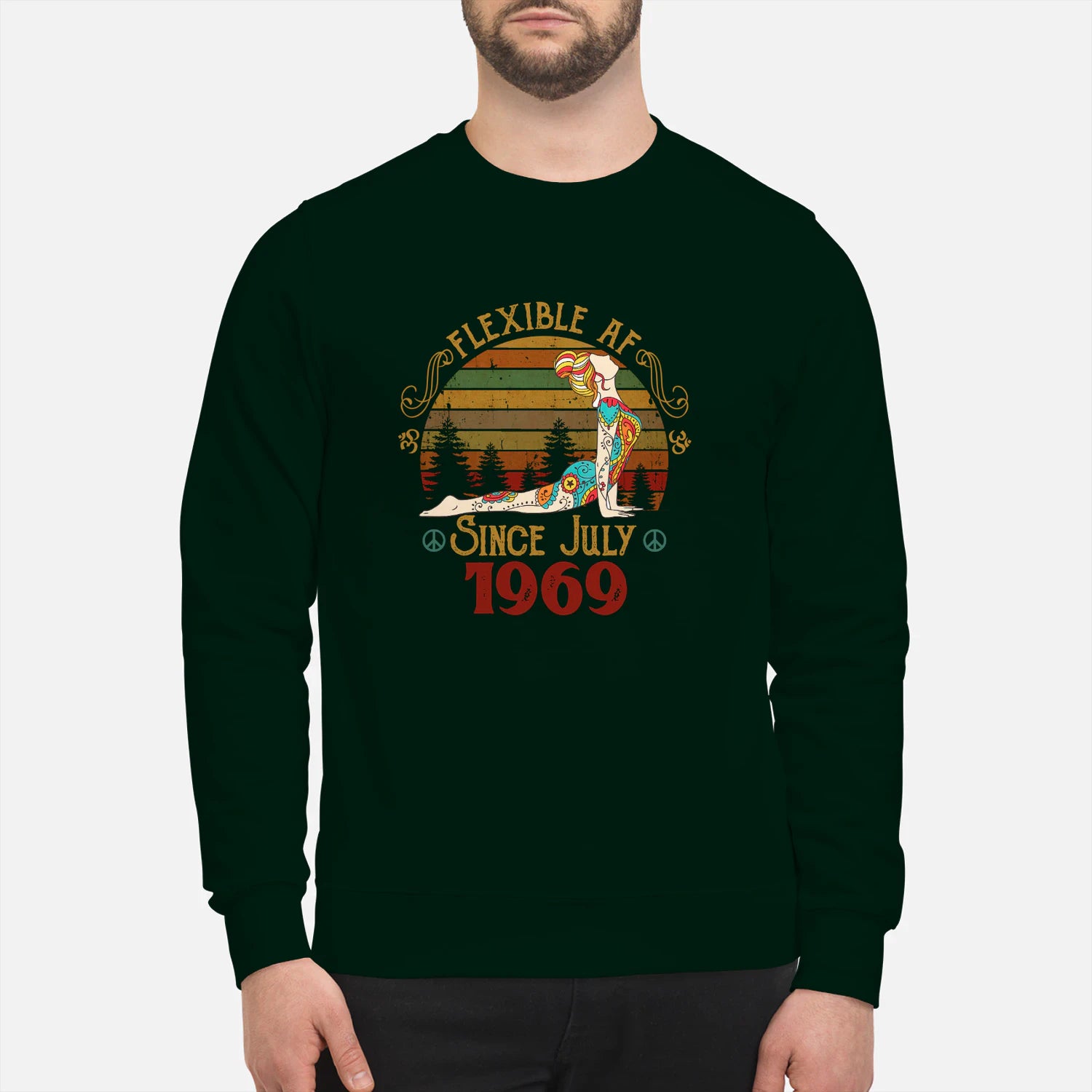 {"colors":["Forest Green","Forest Green","Forest Green","Forest Green","Forest Green"],"sizes":["2XL","XL","L","M","S"],"isMainImage":false}
