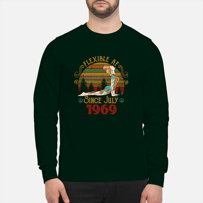 {"colors":["Forest Green","Forest Green","Forest Green","Forest Green","Forest Green"],"sizes":["2XL","XL","L","M","S"],"isMainImage":false}